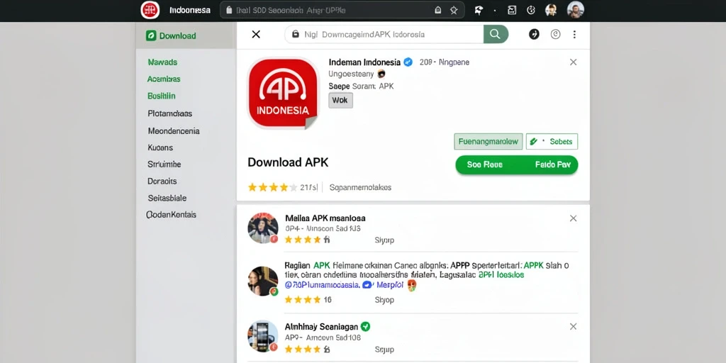 Tampilan awal GGR7777 yang menarik perhatian.