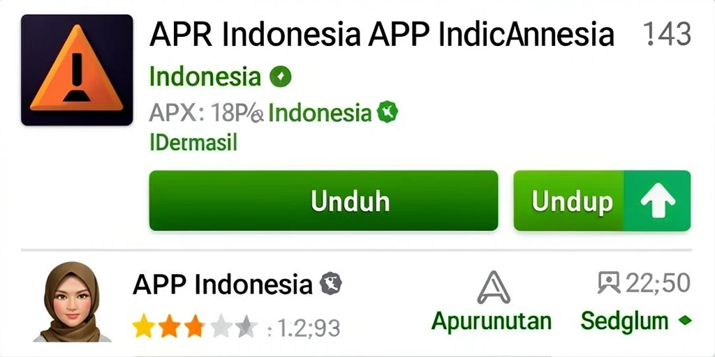 Tampilan antarmuka KASKUSTOTO yang intuitif.