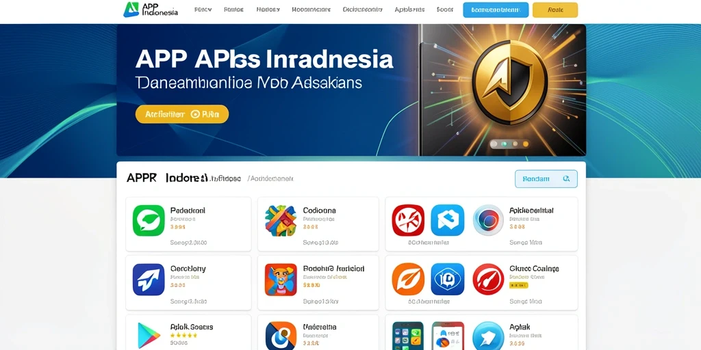 Screenshot karakter favorit Anda di ROSOHOKI.