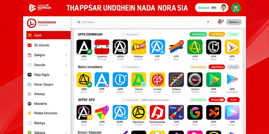 Tangkapan layar dari karakter utama dalam pertarungan.