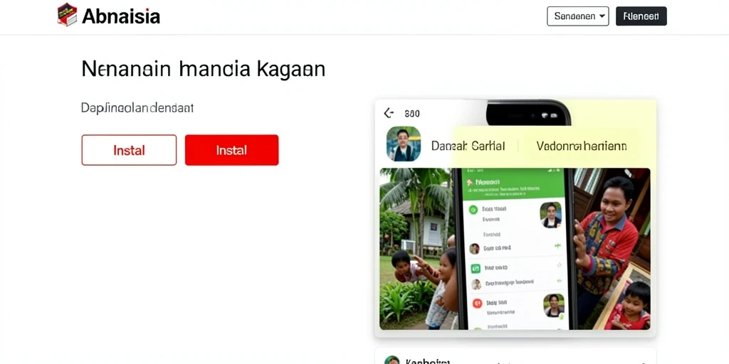 Screenshot menampilkan mesin slot dengan tema klasik.