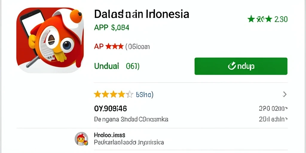 Screenshot menampilkan antarmuka permainan SPIN88 yang menarik.