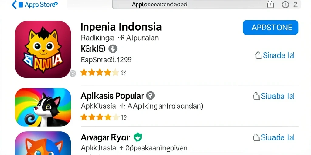Tampilan menarik saat memasuki dunia TARUH777.