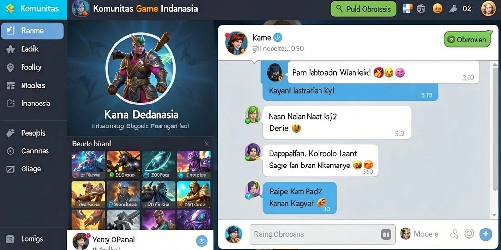 Tangkapan layar dari petualangan epik di dunia <strong>TOPIWANGI</strong>.