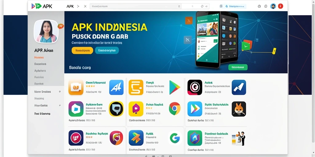 Tampilkan aksi seru karakter saat bermain ZK988.